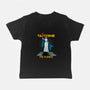 Tatooine Pictures-Baby-Basic-Tee-P1yu5h