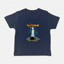 Tatooine Pictures-Baby-Basic-Tee-P1yu5h