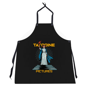 Tatooine Pictures
