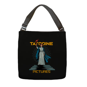 Tatooine Pictures