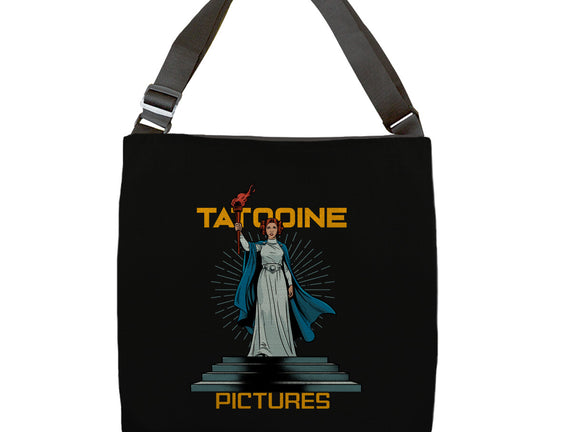 Tatooine Pictures