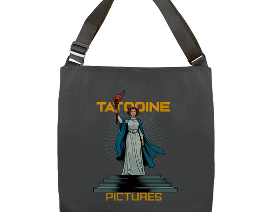 Tatooine Pictures