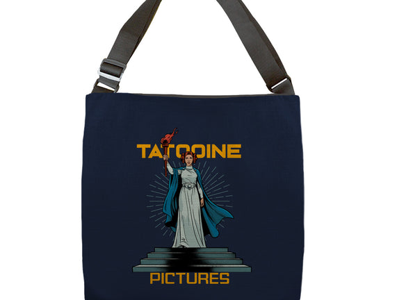 Tatooine Pictures