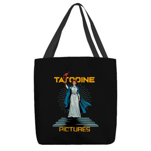 Tatooine Pictures