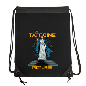 Tatooine Pictures