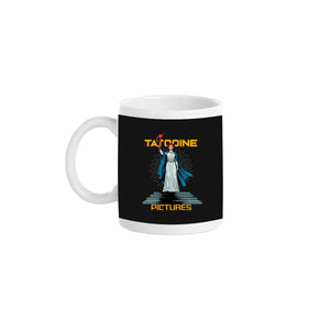 Tatooine Pictures