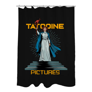 Tatooine Pictures