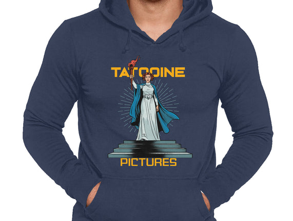 Tatooine Pictures