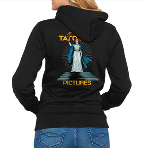 Tatooine Pictures