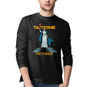 Tatooine Pictures