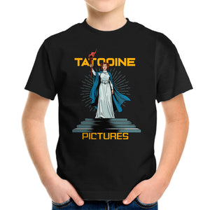 Tatooine Pictures