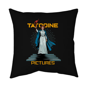 Tatooine Pictures