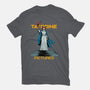 Tatooine Pictures-Mens-Heavyweight-Tee-P1yu5h