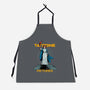 Tatooine Pictures-Unisex-Kitchen-Apron-P1yu5h