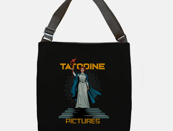 Tatooine Pictures