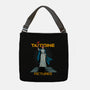 Tatooine Pictures-None-Adjustable Tote-Bag-P1yu5h