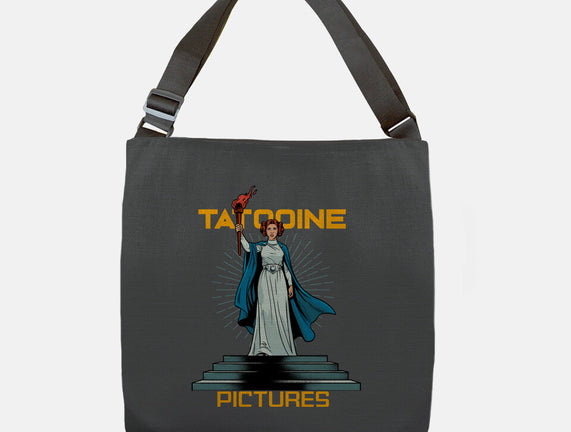 Tatooine Pictures