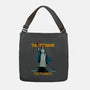 Tatooine Pictures-None-Adjustable Tote-Bag-P1yu5h