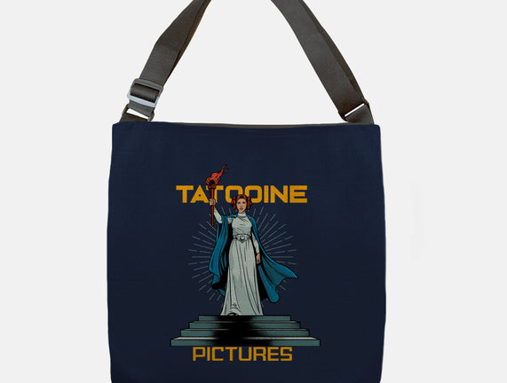 Tatooine Pictures