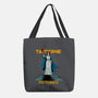 Tatooine Pictures-None-Basic Tote-Bag-P1yu5h
