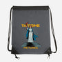 Tatooine Pictures-None-Drawstring-Bag-P1yu5h