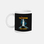 Tatooine Pictures-None-Mug-Drinkware-P1yu5h