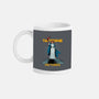 Tatooine Pictures-None-Mug-Drinkware-P1yu5h