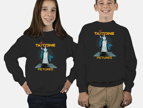Tatooine Pictures