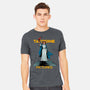 Tatooine Pictures-Mens-Heavyweight-Tee-P1yu5h