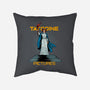 Tatooine Pictures-None-Removable Cover w Insert-Throw Pillow-P1yu5h