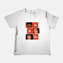 Good Bad And Lovely-Baby-Basic-Tee-P1yu5h