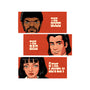 Good Bad And Lovely-Mens-Heavyweight-Tee-P1yu5h