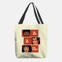 Good Bad And Lovely-None-Basic Tote-Bag-P1yu5h