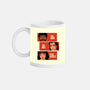 Good Bad And Lovely-None-Mug-Drinkware-P1yu5h