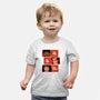 Good Bad And Lovely-Baby-Basic-Tee-P1yu5h