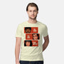 Good Bad And Lovely-Mens-Premium-Tee-P1yu5h