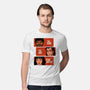Good Bad And Lovely-Mens-Premium-Tee-P1yu5h