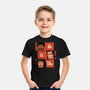 Good Bad And Lovely-Youth-Basic-Tee-P1yu5h