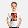 Good Bad And Lovely-Youth-Basic-Tee-P1yu5h