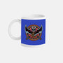 Legend Of The Chaos-None-Mug-Drinkware-momma_gorilla