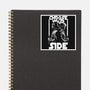 Choose Your Side-None-Glossy-Sticker-Studio Mootant