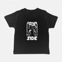Choose Your Side-Baby-Basic-Tee-Studio Mootant