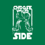 Choose Your Side-Mens-Premium-Tee-Studio Mootant