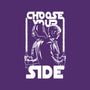 Choose Your Side-Mens-Premium-Tee-Studio Mootant