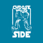 Choose Your Side-Mens-Premium-Tee-Studio Mootant