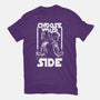 Choose Your Side-Mens-Premium-Tee-Studio Mootant