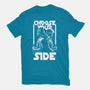 Choose Your Side-Mens-Basic-Tee-Studio Mootant