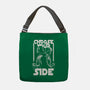 Choose Your Side-None-Adjustable Tote-Bag-Studio Mootant