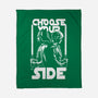 Choose Your Side-None-Fleece-Blanket-Studio Mootant