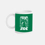 Choose Your Side-None-Mug-Drinkware-Studio Mootant